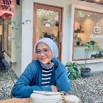 Devi Putri Muhammad Nur