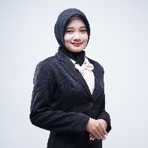Farahdillah Syafa Damayanty