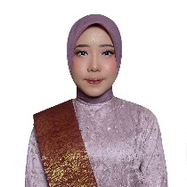 Umie Putri Davini