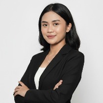 NUR SYA'BANDIYAH AZ-ZAHRA