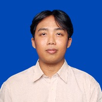 I Gede Ferlian Septa Wahyusa