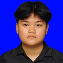 Jasmine Nadhya Thanaya