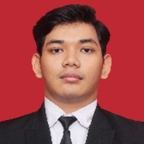 Muhammad Syahmi Zulfadli