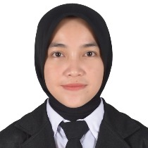 septi kusmawati
