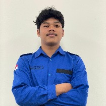 Ahmad Kurniawan