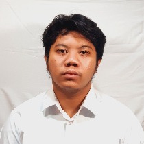 Rizal Alief Fairuzzaki