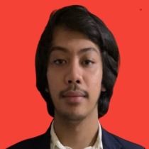 Zafirur Rozaq Fathoni