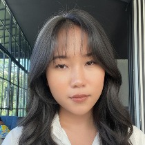 Niken Dara Surya Citra Wibowo