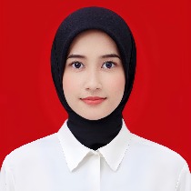 Putri Eka Zulviana