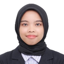 Lintang Salwa Nadira