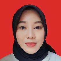 Rani Siti Maharani
