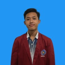 MUHAMMAD WAHYU SETYA KURNIAWAN