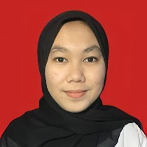 Syifa Destiana Putri