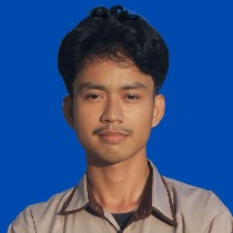 MHD. FAHRI MEIHANDA PUTRA