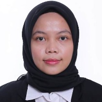 Nur Amaniah Al Hayat