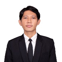 Faiz Witrosia Putra