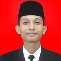 Qhoiril Aldi Giansyah