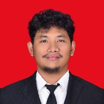 Mahendra Tri Kurniawan