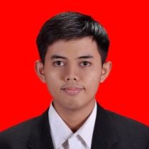 Nanda Rahmat Andrianto