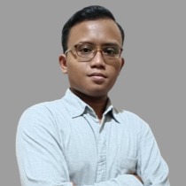 Muhammad Hafizh Ramdhani