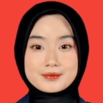 Dinda Dwiananda Putri