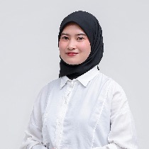 Intania Putri Ananda