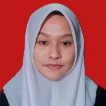 Jihan Syahirah Lubis