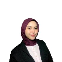 Sasya Rheina Dwinova