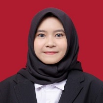 Hilwa Qatrunnada Salsabilla