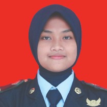 Adella hilda firmansyah