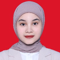 Salsabila Putri Nadira