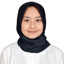 Victoria Angelique Oafallas