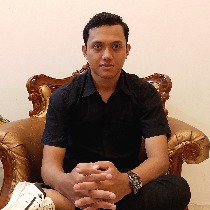 Fajri Fahriansyah