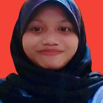 Adinda Chusnul Wibawanti