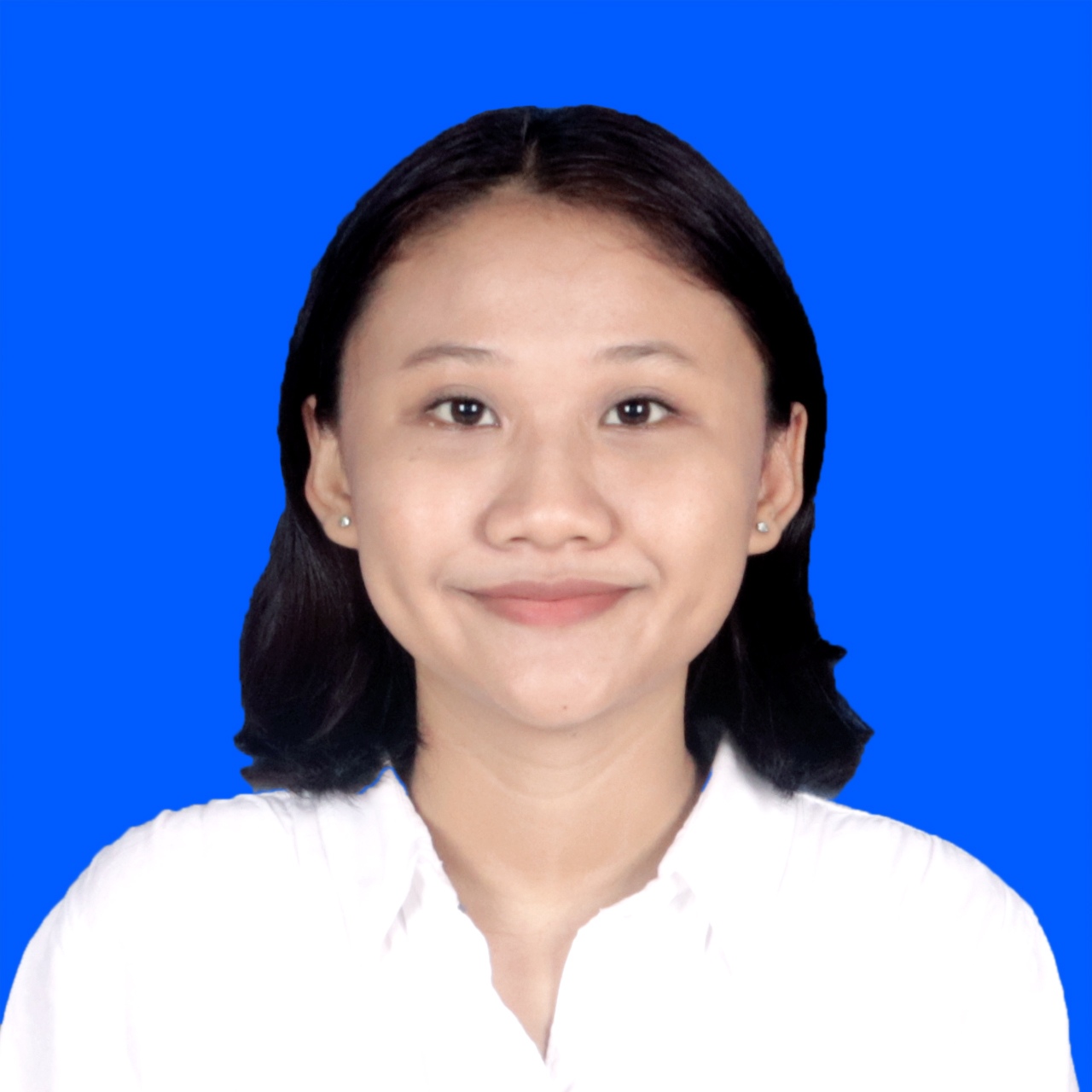 Elfrida Nurlita Wijayanti