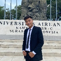 Muhamad Fikri Ardani