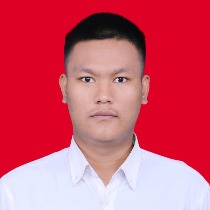 Ardhi Satria Wicaksono