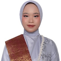 Nanda Fajarini
