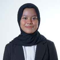 QUINNY AZALIA PUTRI