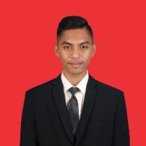 Erwin Micahel  Wakim