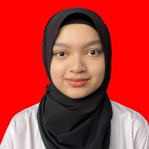 Deyra Aisya Hanif