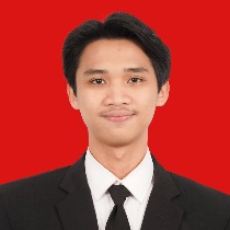 Muhammad Hafizh Rafi Susanto