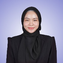 Mutiara Dewi