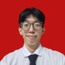 Agung dwi saputra