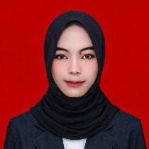 Aliya Rahmasari