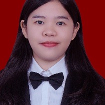 Iis Natalia Simatupang