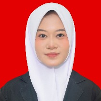 Ananda Pinkan Nabilah