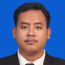 Elang Wangkawa Rizqi Kurniawan