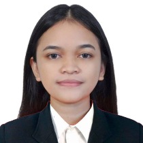 Katharina Cyntia Septianti