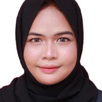 SISWI YEKTI ADILLAH MURNI